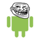 Meme Builder APK