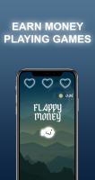 Flappy Money - Earn Money App 2020 APK スクリーンショット画像 #1