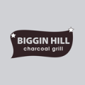 Biggin Hill Charcoal Grill Apk