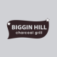 Biggin Hill Charcoal Grill APK