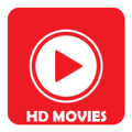 Movie Browser 2020 - Torrent Movie HD Downloader Apk