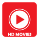 Movie Browser 2020 - Torrent Movie HD Downloader APK