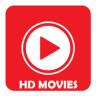 Movie Browser 2020 - Torrent Movie HD Downloader Application icon