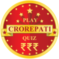 Hindi Crorepati - Quiz Game Apk