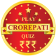 Hindi Crorepati - Quiz Game APK