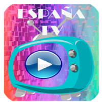 Изображения TV España gratis Tdt online на ПК с Windows