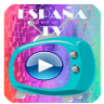 TV Spain free Tdt online Application icon