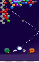 Bubble Shooter APK capture d'écran Thumbnail #9