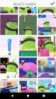 ClassDojo After School Club (Unreleased) APK Screenshot Thumbnail #1