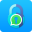 Expert Lock - App Locker Download on Windows