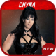 Chyna Wallpapers HD 4K APK