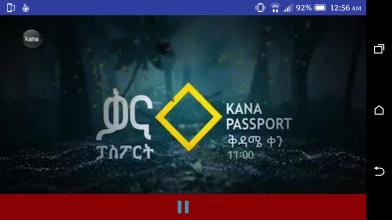 Kana Live Dramas APK Download for Android