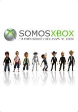 Somos Xbox APK Download for Android