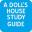 A DOLL'S HOUSE STUDY GUIDE Download on Windows