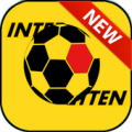 INTER W SPORT Apk