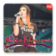 Dangdut Hot Nella Kharisma APK