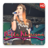 Dangdut Hot Nella Kharisma Application icon