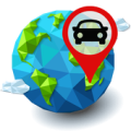 Driver Apk