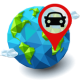 Driver APK