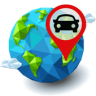 Driver Application icon