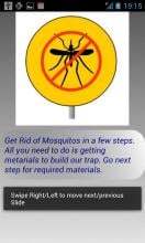 Mosquito Trap APK Download for Android