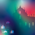 Macao Light Festival 2019 Apk