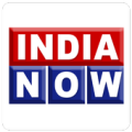 India Now Live TV App for unbiased latest news Apk