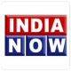 India Now Live TV App for unbiased latest news APK