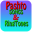 Pashto Songs and Ringtones Download on Windows