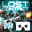 Lost Contact VR - BlastVR B1 Download on Windows