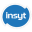Insyt (Liberia) Download on Windows