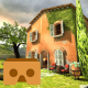 Tuscany GoogleVR APK