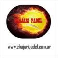 Chajari Padel Apk