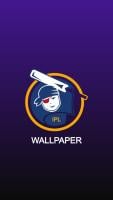 IPL Wallpaper APK 屏幕截图图片 #1