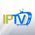 IPTV CHILE PLUS Apk