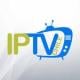 IPTV CHILE PLUS APK