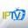 IPTV CHILE PLUS Download on Windows
