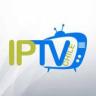 IPTV CHILE PLUS Application icon