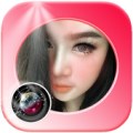 sweet selfie camera ultimateHD Apk