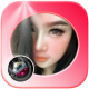 sweet selfie camera ultimateHD APK