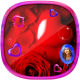 Love Heart Live Wallpaper APK