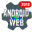 New Android System WebView tips Download on Windows