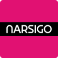 Narsigo.com Apk