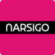 Narsigo.com APK