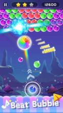 Beat Bubble APK Download for Android