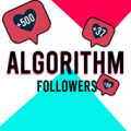 Algorithm Followers for TIK Tokers Apk