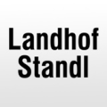 Landhof Standl Apk