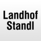 Landhof Standl APK