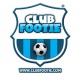 Club Footie APK