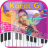 New🎹 -Karol G- Tusa, China, Secreto APK 用 Windows - ダウンロード